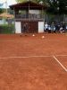 IMG_8052.jpeg